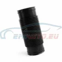 Genuine BMW Rubber boot (12311710514)