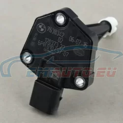 Genuine BMW Oil levelling sensor (12617638342)