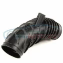 Genuine BMW Rubber boot (13711247031)
