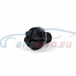 Original BMW Ablassschraube Kühler (17111719384)
