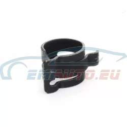 Genuine Mini Hose clamp (17127518580)