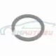 Original BMW Sprengring (23211209361)