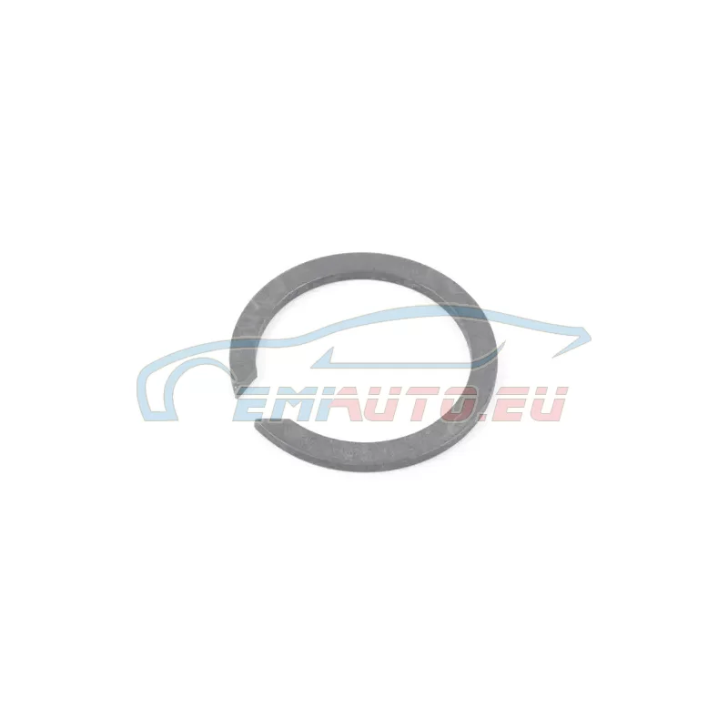 Original BMW Sprengring (23211209361)