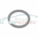 Original BMW Sprengring (23211209361)