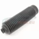 Genuine BMW Rubber boot (31322226190)