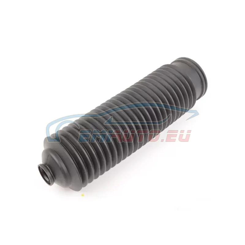 Genuine BMW Rubber boot (31322226190)