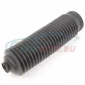 Genuine BMW Rubber boot (31322226190)