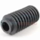 Original BMW Faltenbalg (31421234908)