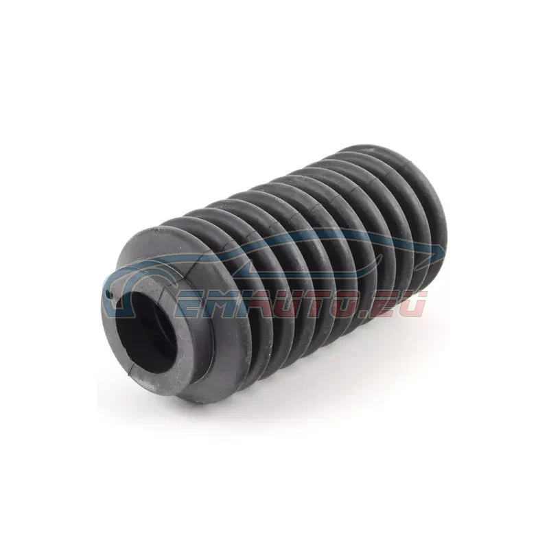 Original BMW Faltenbalg (31421234908)