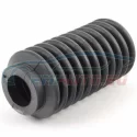 Original BMW Faltenbalg (31421234908)