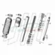 Original BMW Faltenbalg (31421234908)