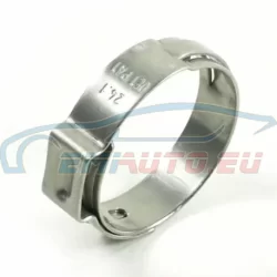 Genuine BMW Hose clamp (32111131345)