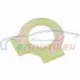 Genuine BMW Securing plate (32211123473)