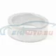 Genuine BMW backup ring (32311158478)