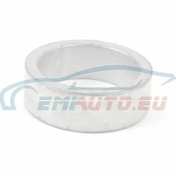Genuine BMW backup ring (32311158478)