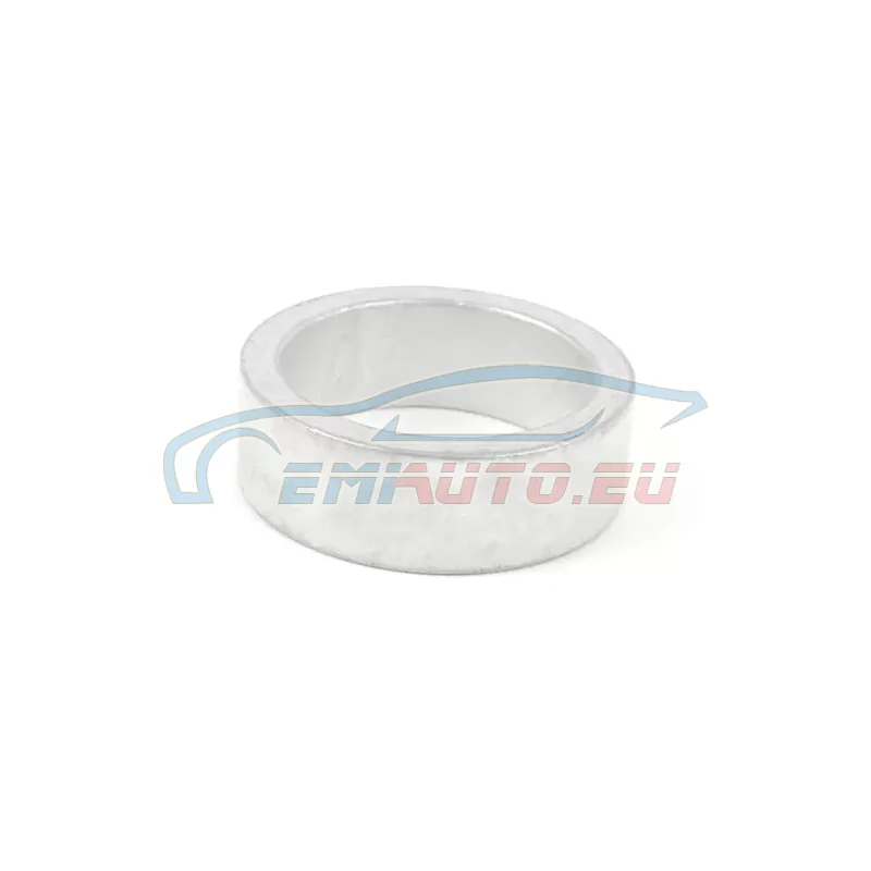 Genuine BMW backup ring (32311158478)
