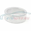 Genuine BMW backup ring (32311158478)