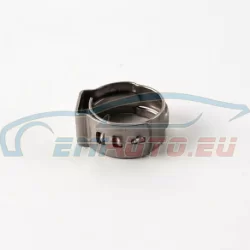 Genuine BMW Hose clamp (32411156956)