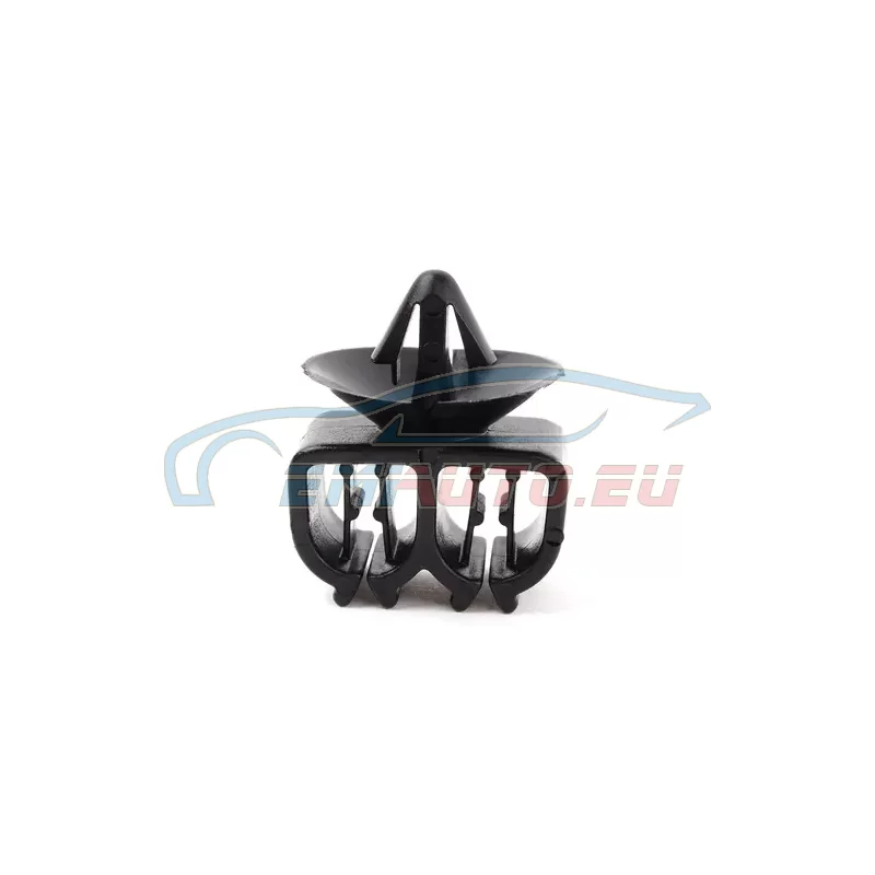 Original BMW Kabelhalter (33181181218)