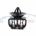Original BMW Kabelhalter (33181181218)