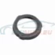 Original BMW Sicherungsblech (33411123973)