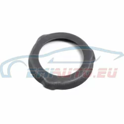 Original BMW Sicherungsblech (33411123973)