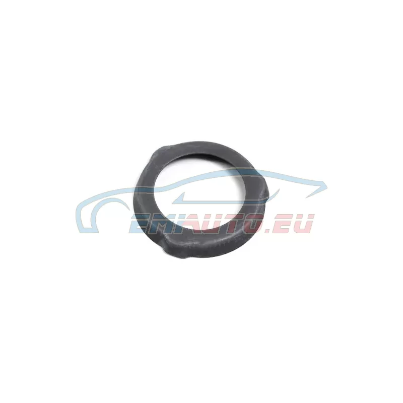 Original BMW Sicherungsblech (33411123973)