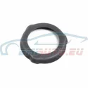 Original BMW Sicherungsblech (33411123973)