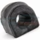 Original BMW Gummilager Stabilisator (33551138104)