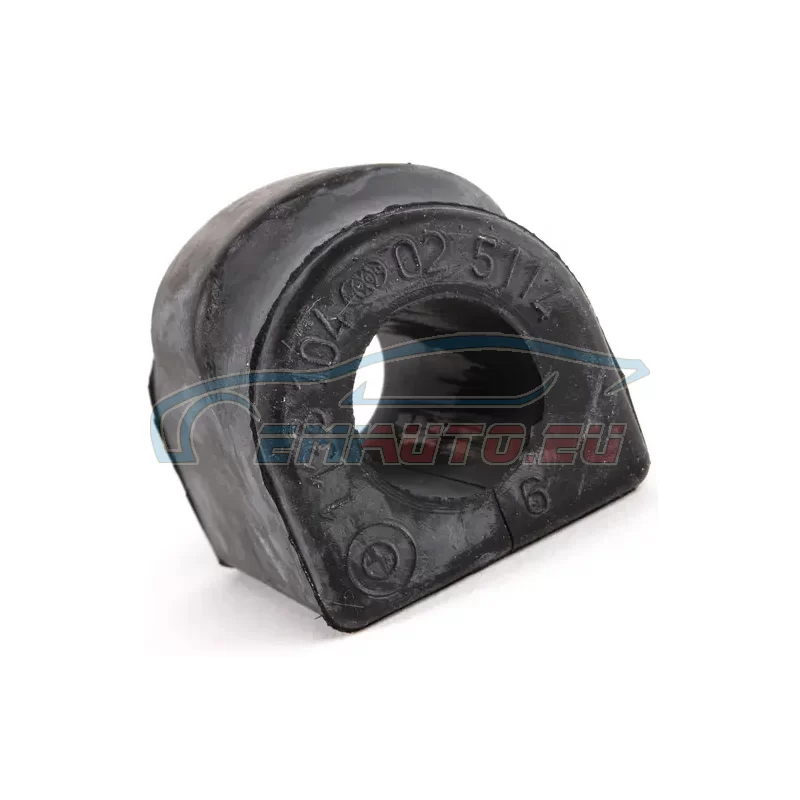 Original BMW Gummilager Stabilisator (33551138104)