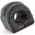 Original BMW Gummilager Stabilisator (33551138104)