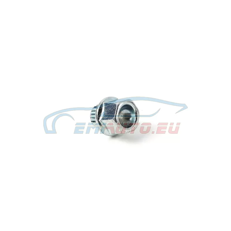 Оригинал BMW Адаптер с кодом (36136752765)
