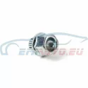Оригинал BMW Адаптер с кодом (36136752765)