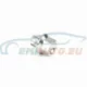 Genuine BMW Adapter with code (36136765543)