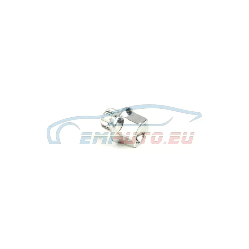 Genuine BMW Adapter with code (36136765543)