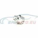 Genuine BMW Adapter with code (36136765543)