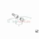 Genuine BMW Adapter with code (36136765543)