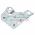 Genuine BMW Bracket, bumper, front, right (41007193338)