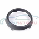 Genuine Mini Trim ring, gearshift (51169810002)