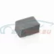Genuine BMW Support (51497278071)