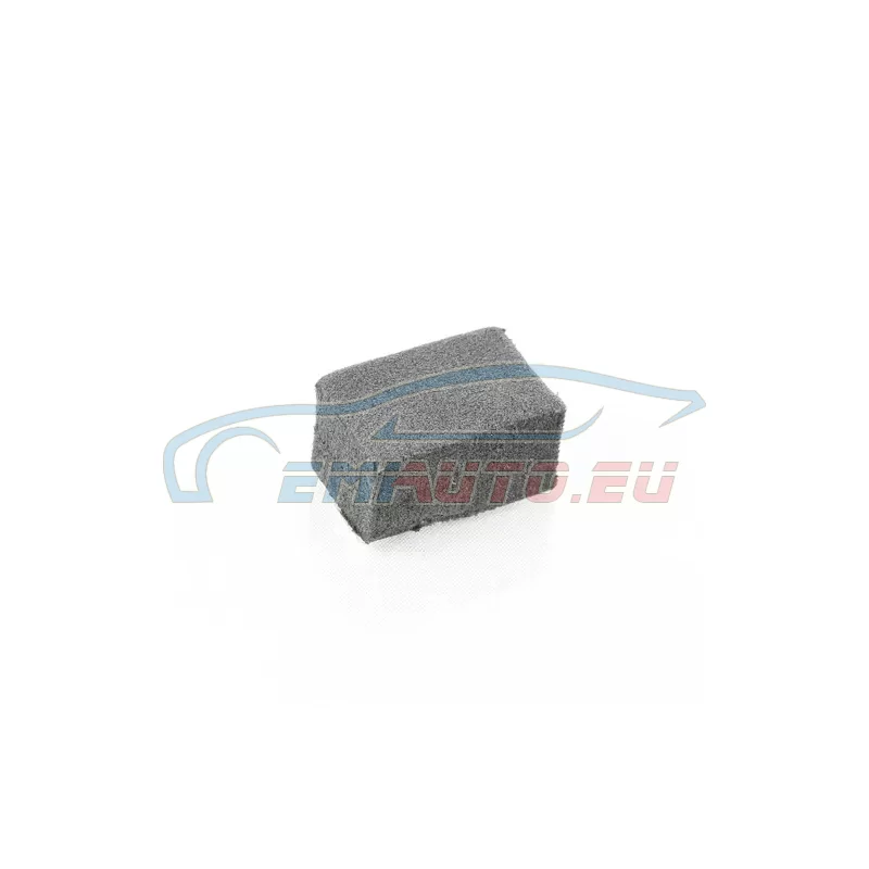 Genuine BMW Support (51497278071)