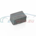 Genuine BMW Support (51497278071)