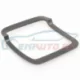 Original BMW Unterlage links (61671379771)