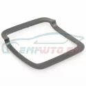 Original BMW Unterlage links (61671379771)