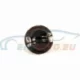 Original BMW Lampenfassung (62111376716)