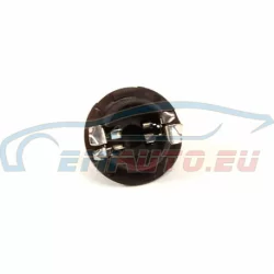 Genuine BMW Bulb socket (62111376716)