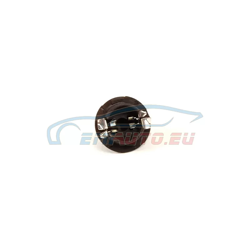Original BMW Lampenfassung (62111376716)