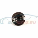 Original BMW Lampenfassung (62111376716)