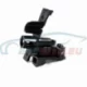 Genuine BMW Bracket, right (63178352816)