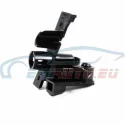 Genuine BMW Bracket, right (63178352816)